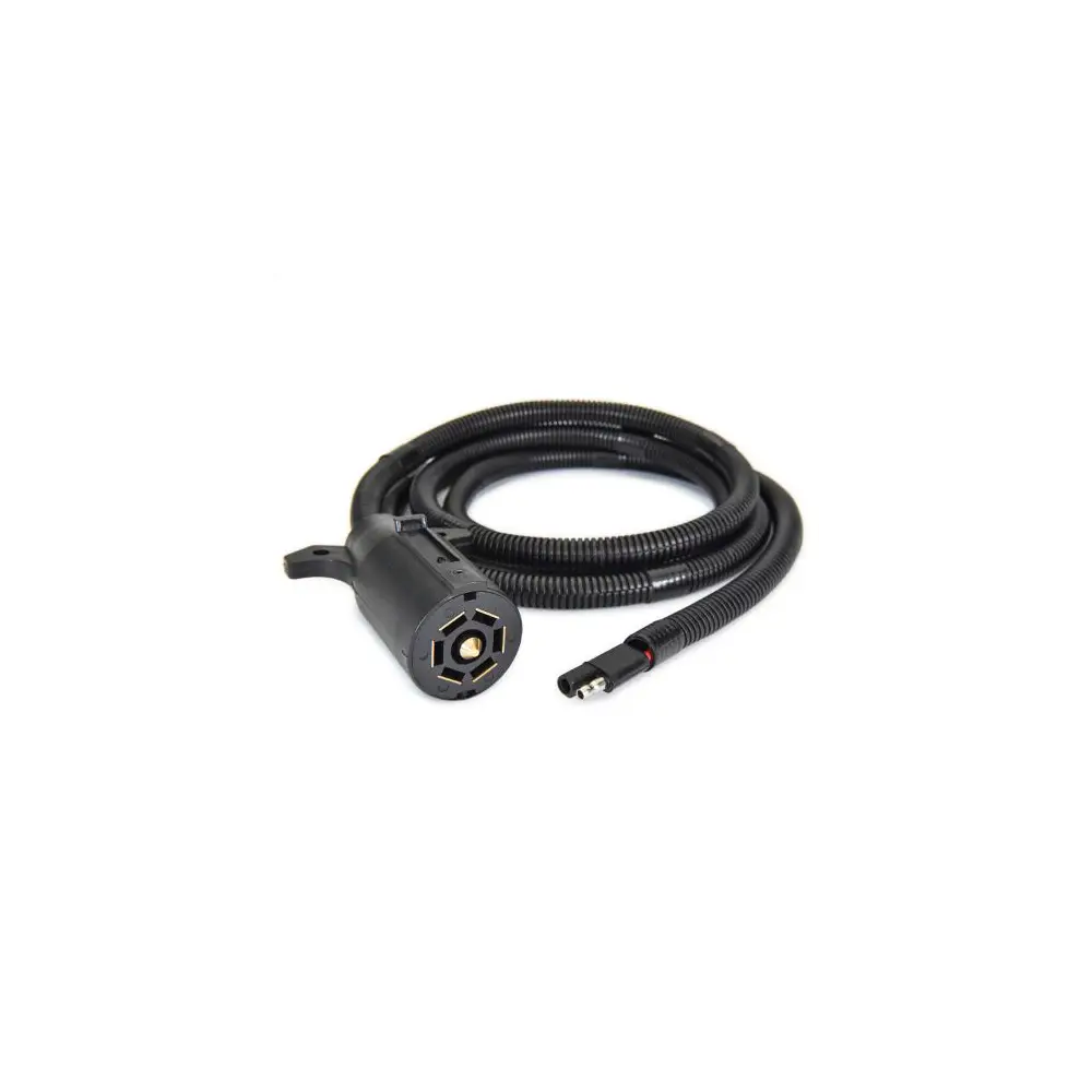 Power Swap Auxiliary Cord - Vehicle Side - LIP813749